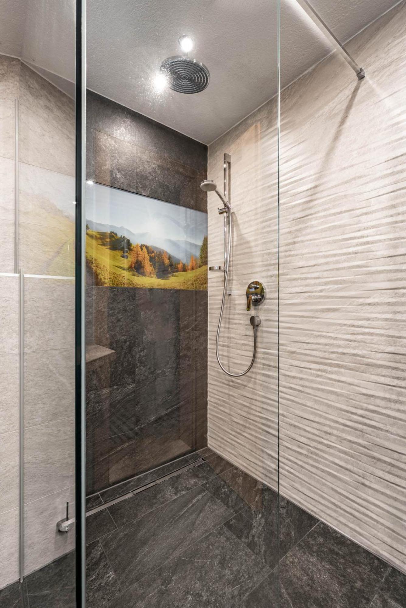 Holzknechthuette Villa Mayrhofen Dış mekan fotoğraf